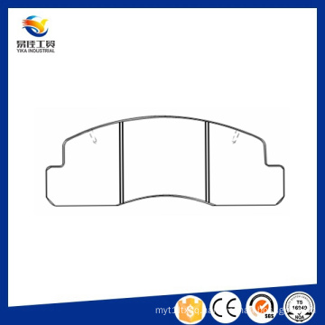 Hot Sale Auto Parts OEM Brake Pads for Toyota